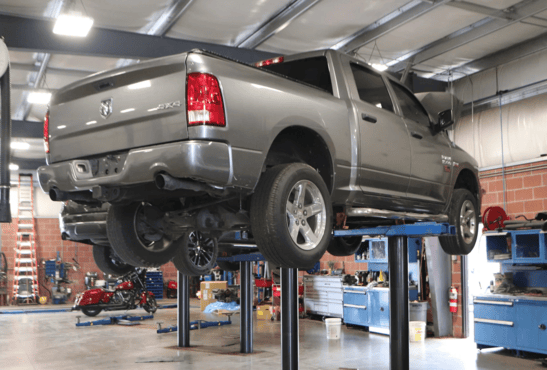 Salem Chrysler Dodge Jeep Ram Salem OH