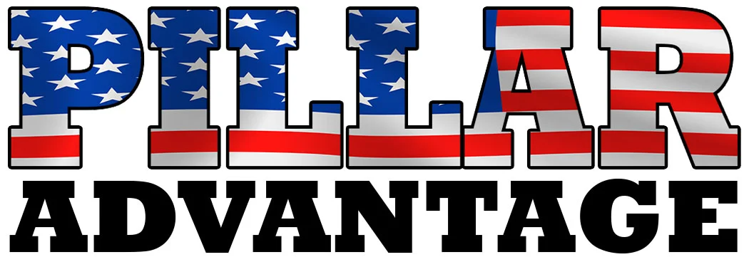 Salem Chrysler Dodge Jeep Ram Salem OH