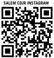 Salem Chrysler Dodge Jeep Ram Salem OH
