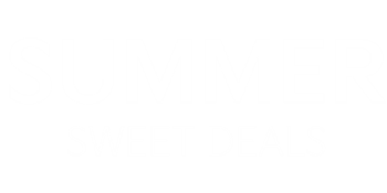 vehicle img