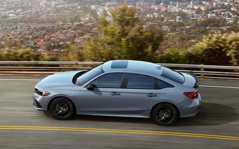 Scott Auto Group Serving Lancaster PA