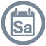 Salem Chrysler Dodge Jeep Ram Salem OH