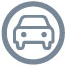 Salem Chrysler Dodge Jeep Ram Salem OH