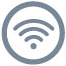 Salem Chrysler Dodge Jeep Ram Salem OH