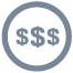 Salem Chrysler Dodge Jeep Ram Salem OH