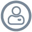 Salem Chrysler Dodge Jeep Ram Salem OH