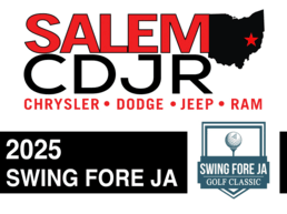 Salem Chrysler Dodge Jeep Ram Salem OH