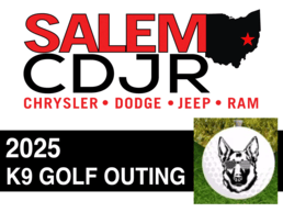 Salem Chrysler Dodge Jeep Ram Salem OH