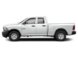 Salem Chrysler Dodge Jeep Ram Salem OH