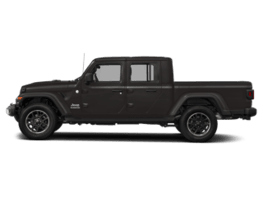 Salem Chrysler Dodge Jeep Ram Salem OH