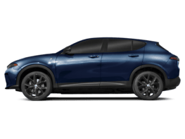 Salem Chrysler Dodge Jeep Ram Salem OH