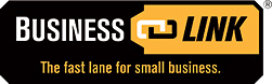 Salem Chrysler Dodge Jeep Ram Salem OH