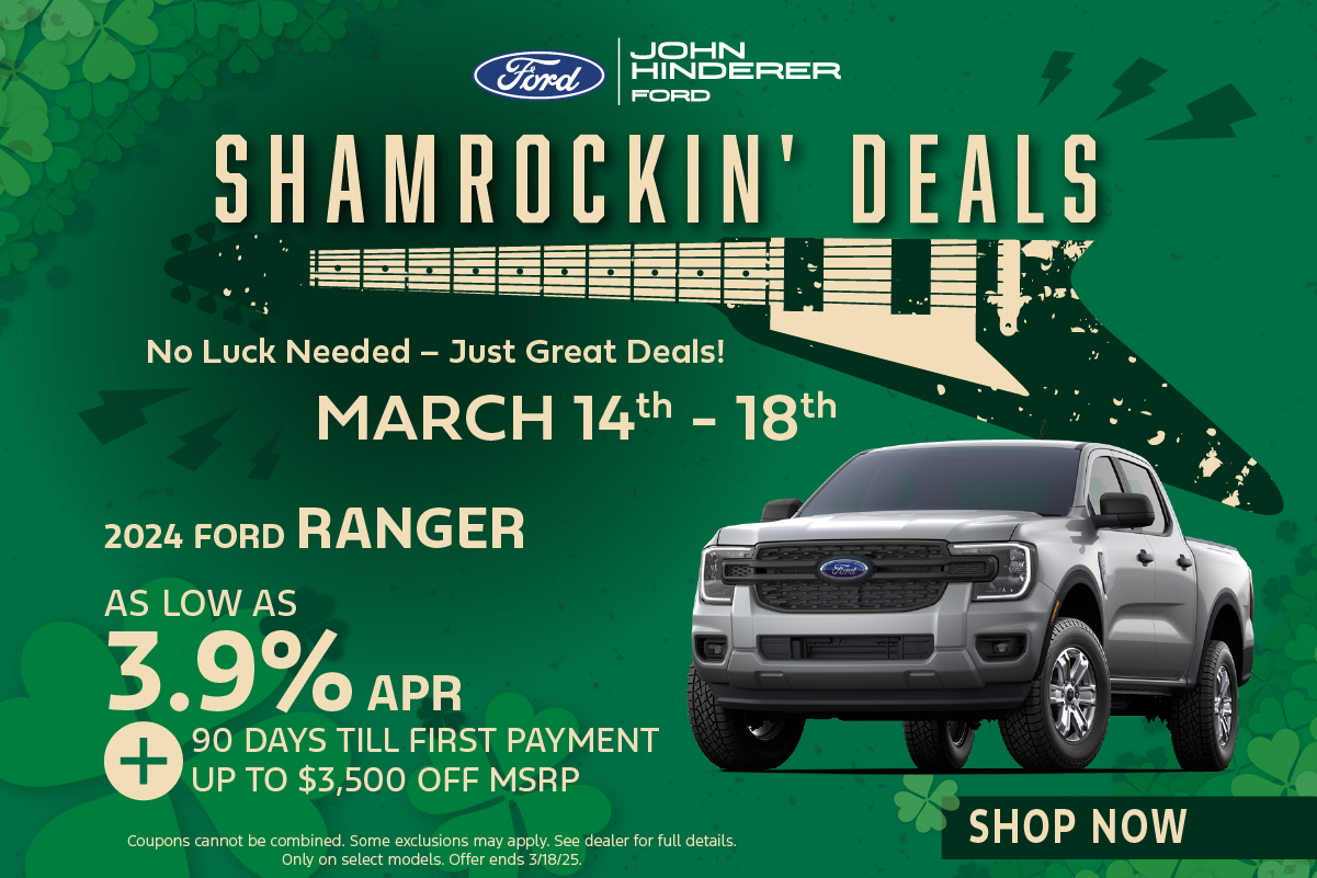 2024 F-250 Mar Offer Mobile