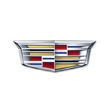 Search new Cadillac inventory Castle Cars  IL