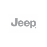 Search new Jeep inventory Castle Cars  IL