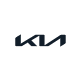Search new Kia inventory Castle Cars  IL