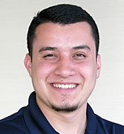 Airport Marina Ford Los Angeles CA