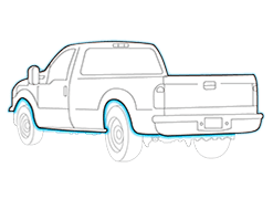 Chastang Ford Houston TX