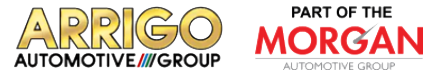 Arrigo Auto Group West Palm Beach FL