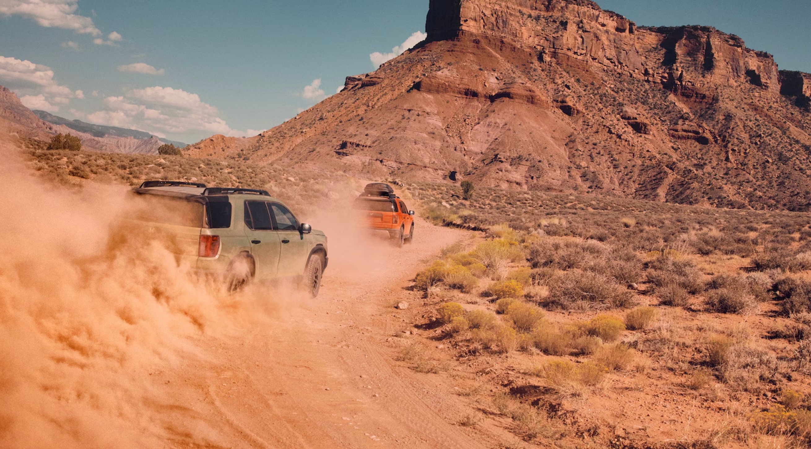 Honda inventory near Olney MD