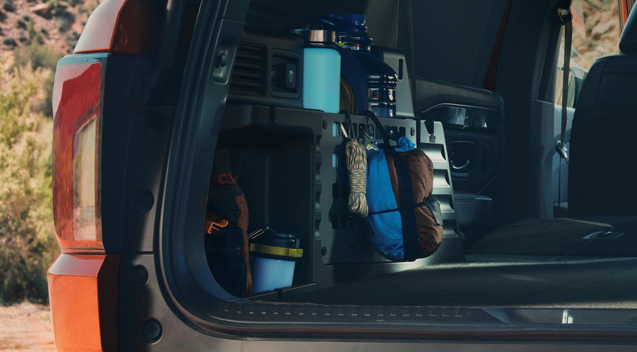 Honda dealer near Olney MD