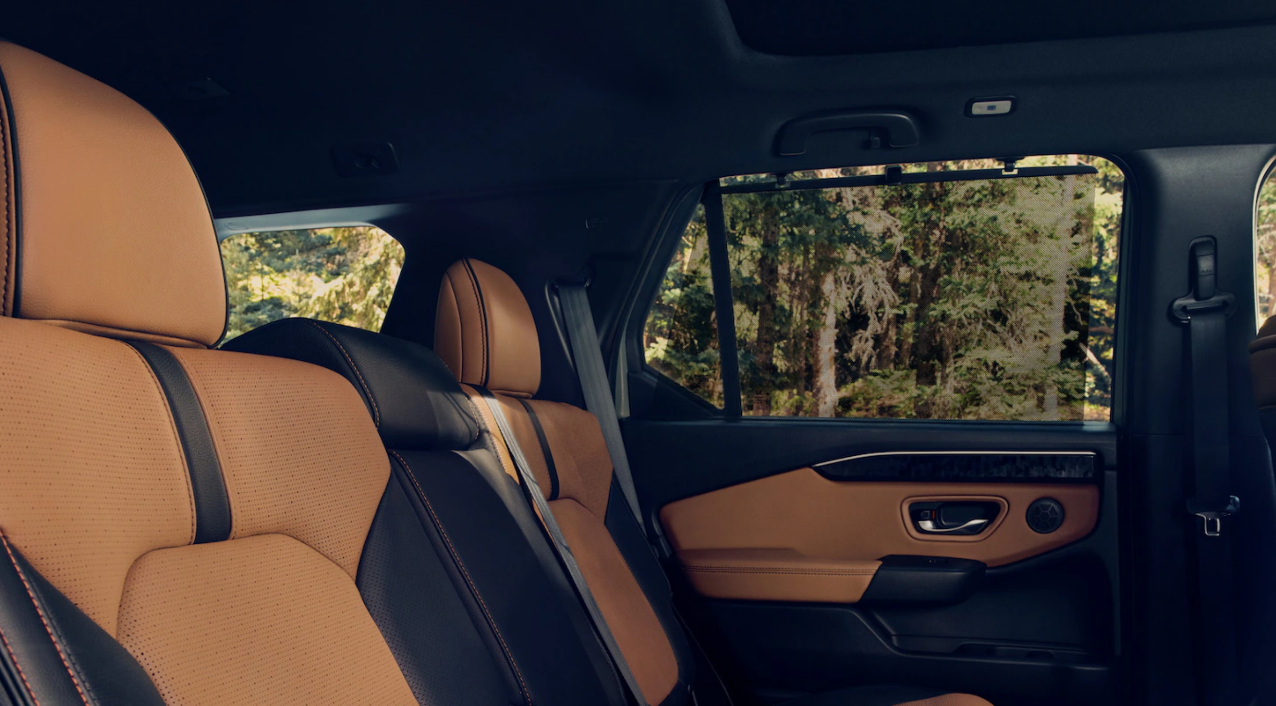 Honda financing near Ferndale MI