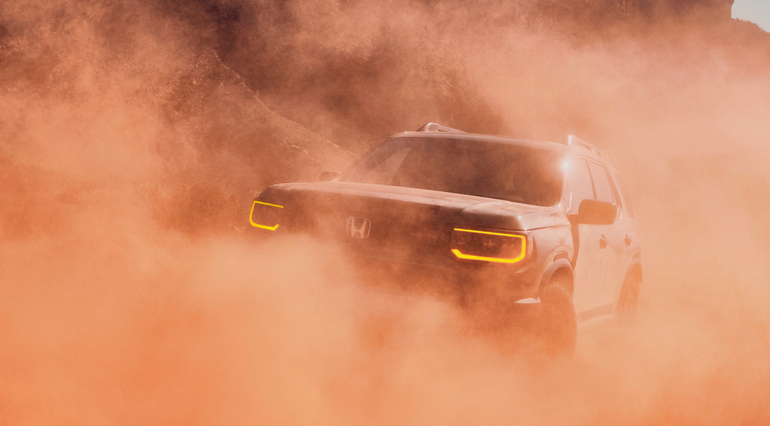 Honda financing options near Wheaton MD