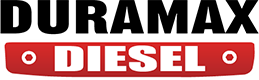 Chastang Ford Houston TX