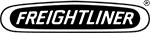 Chastang Ford Houston TX