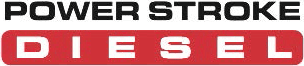 Chastang Ford Houston TX