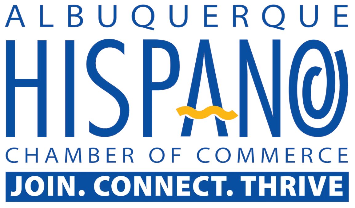 Albuquerque Hispano Chamber of Commerce, sponsored by Chalmers Ford