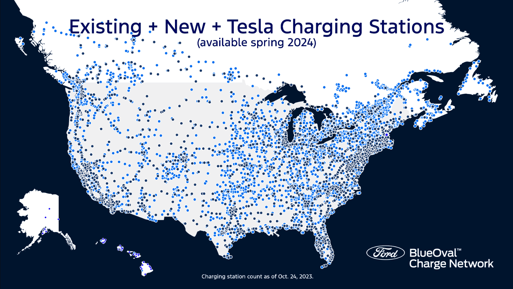 Chastang Ford Houston TX