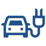Chastang Ford Houston TX