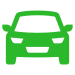 Chastang Ford Houston TX