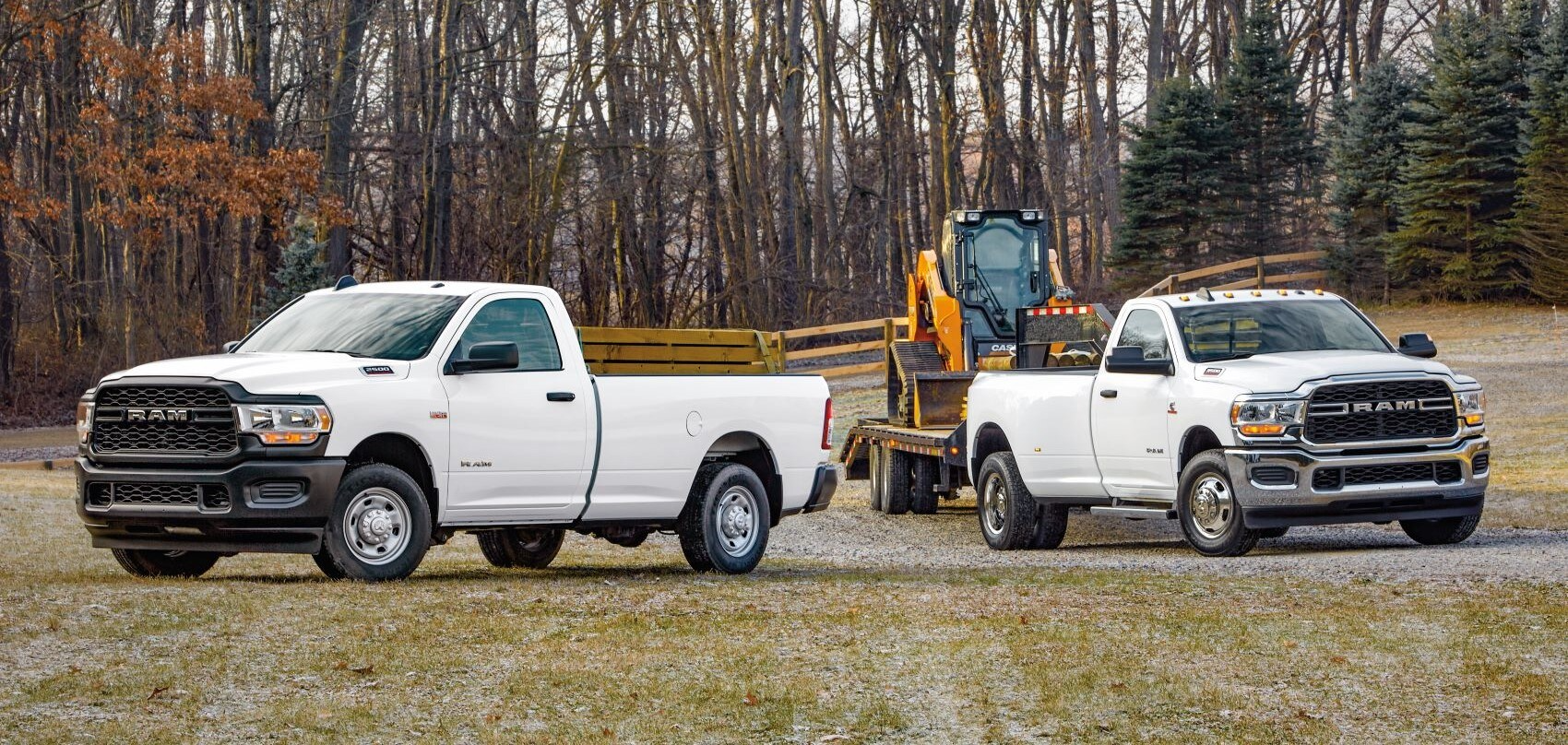 Fleet Collision Repair Danville VA