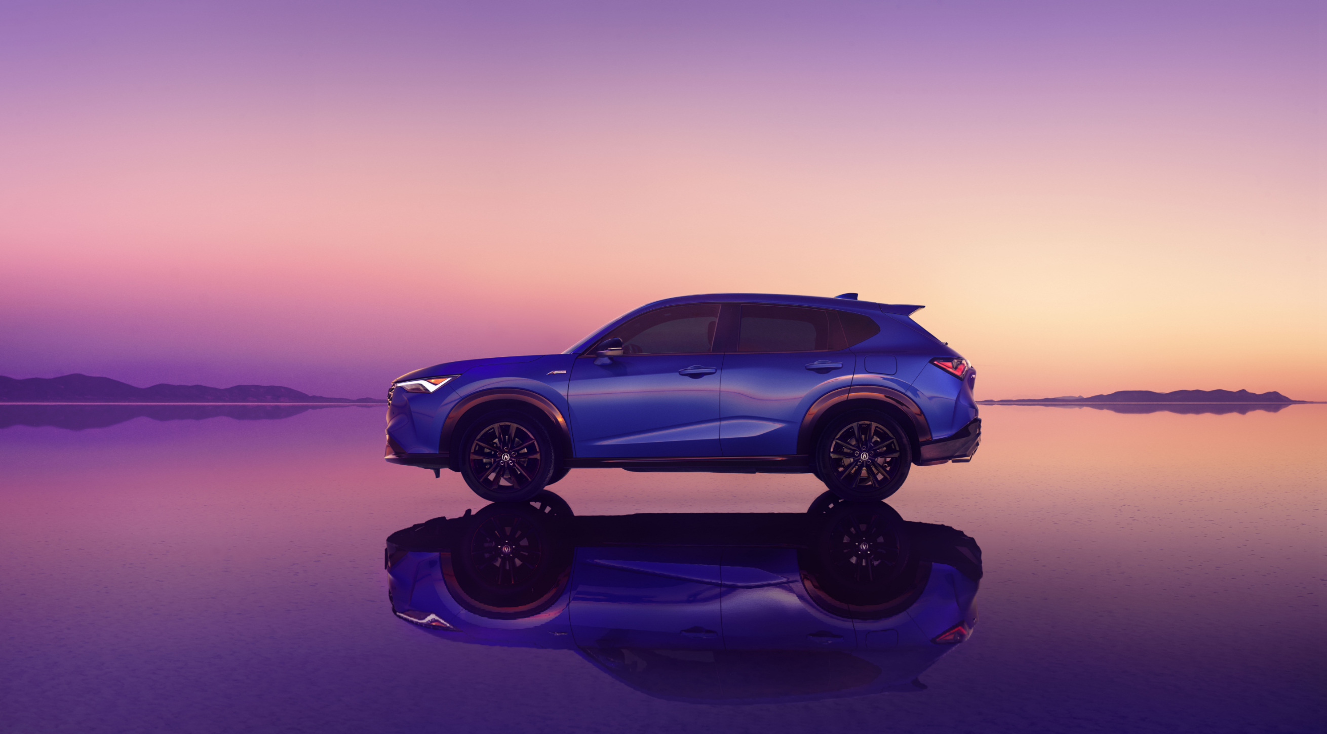 Neighborhoods near Royal Oak MI