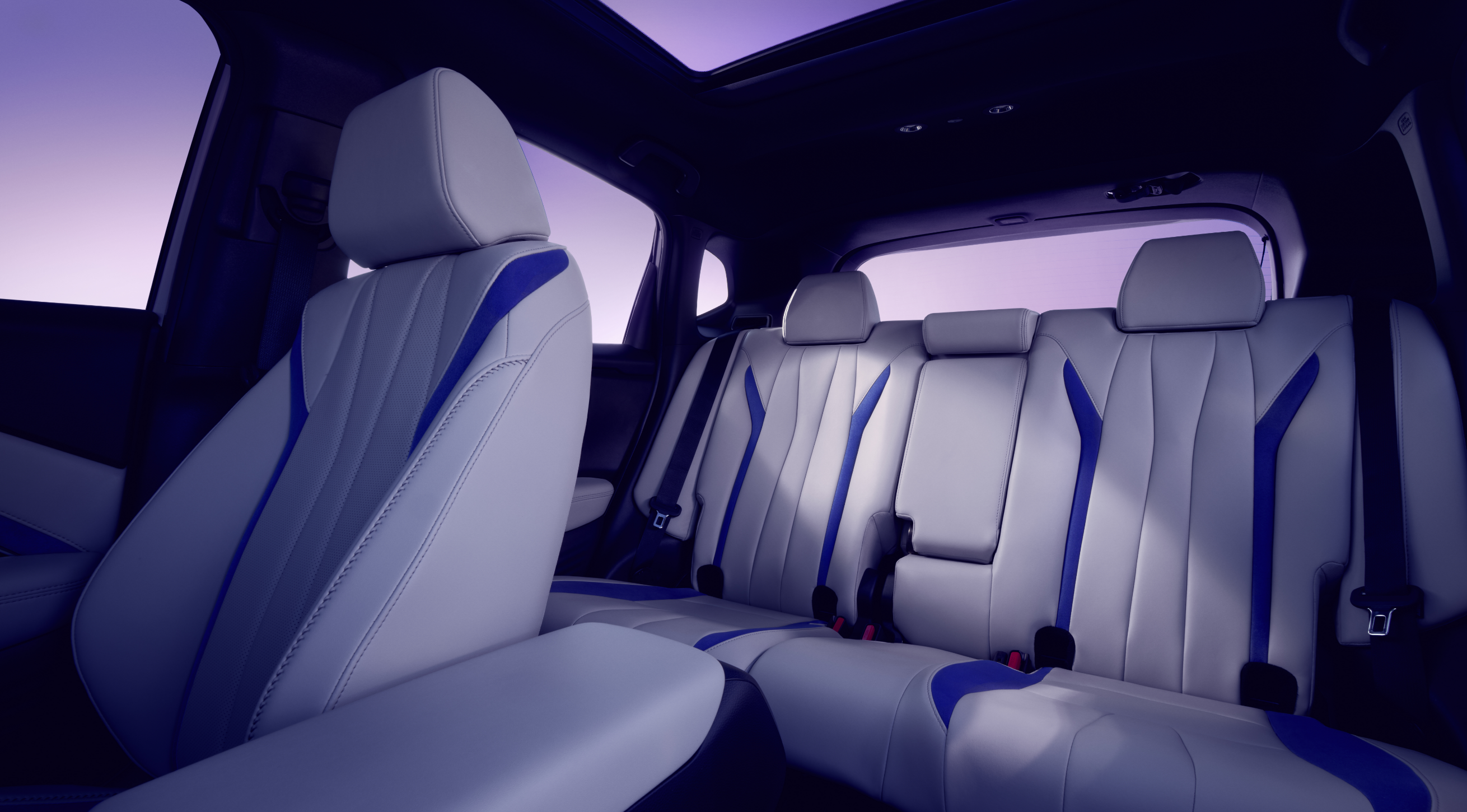 Acura Service Center near Royal Oak MI