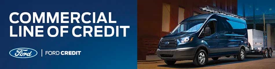 Chastang Ford Houston TX