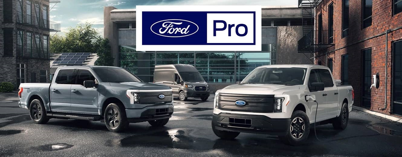 Chastang Ford Houston TX