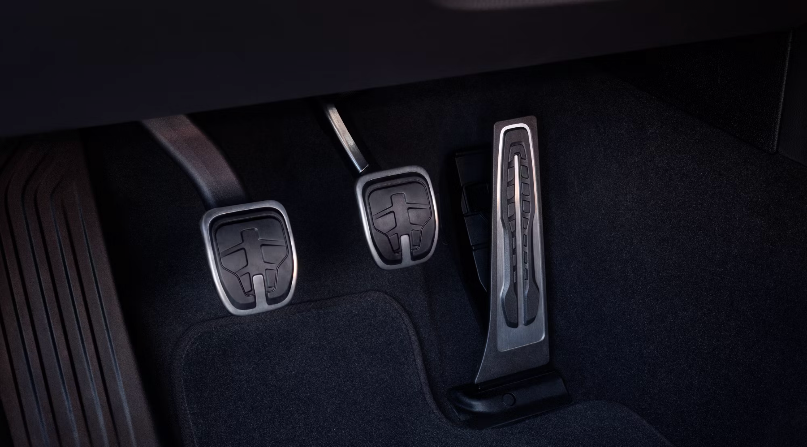 2026 Toyota GR Supra - Smart Toyota