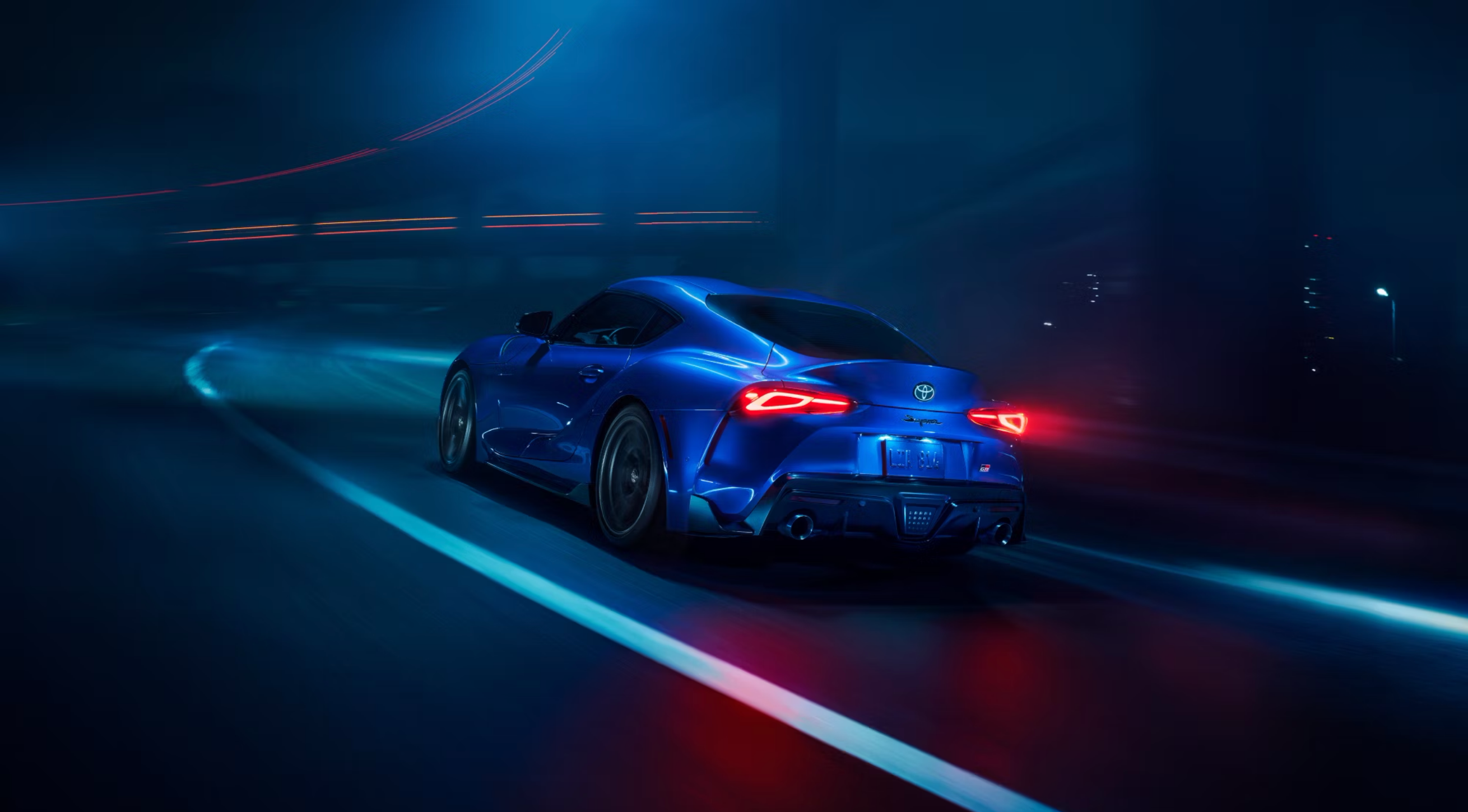 Toyota financing near Tarrytown NY