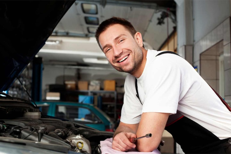 Freehold Mitsubishi Freehold NJ