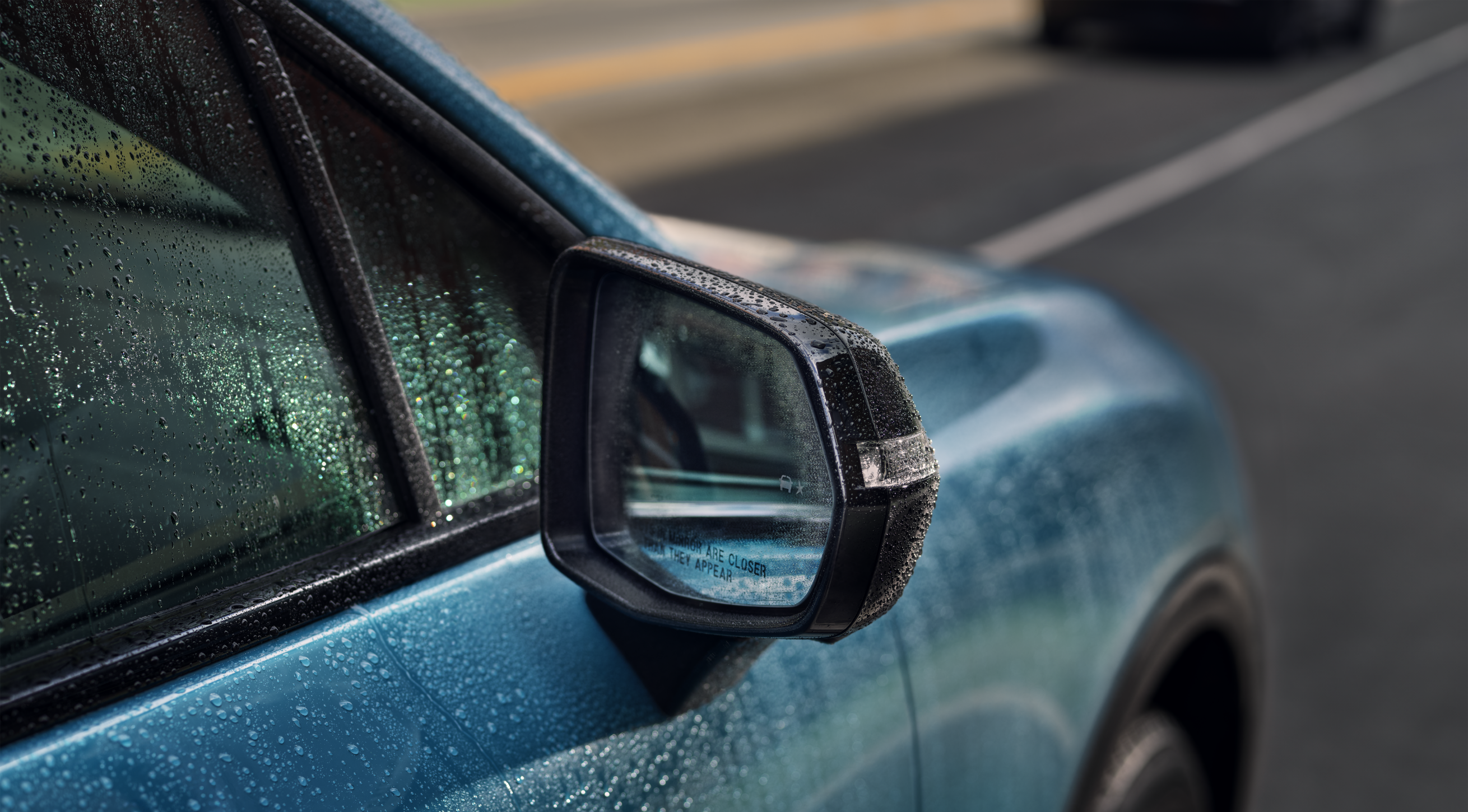 Honda Service Near Greenwich, CT