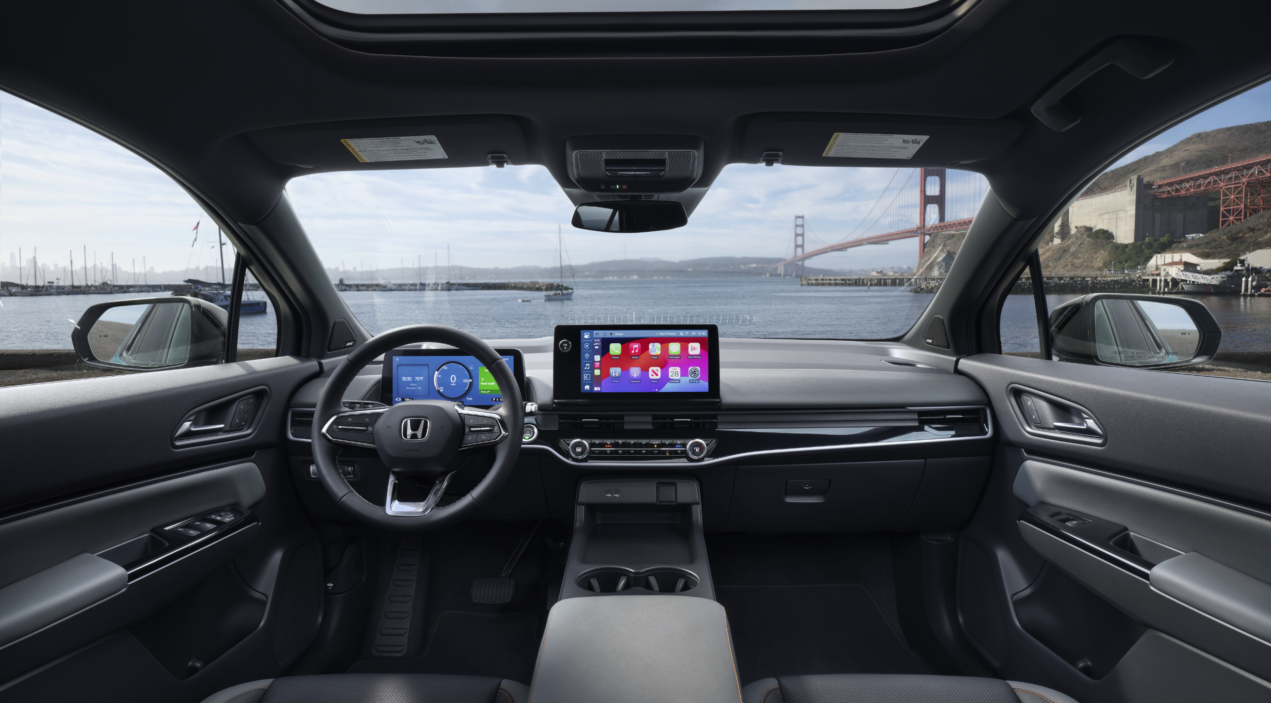 honda dealer white plains ny