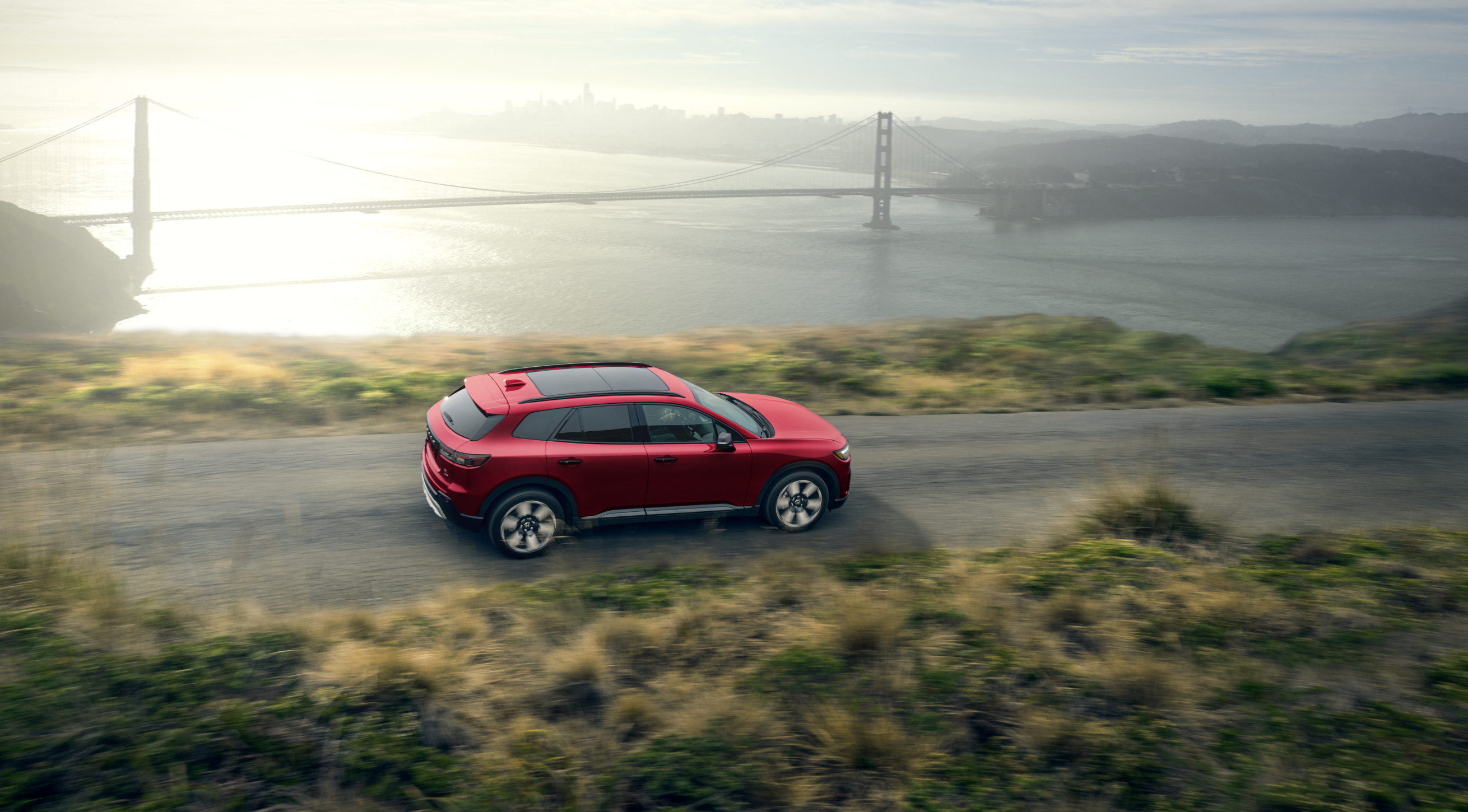 Honda service center serving Munster IN drivers