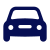 Chastang Ford Houston TX