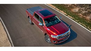Avon Lake Chrysler Dodge Jeep Ram Avon Lake OH