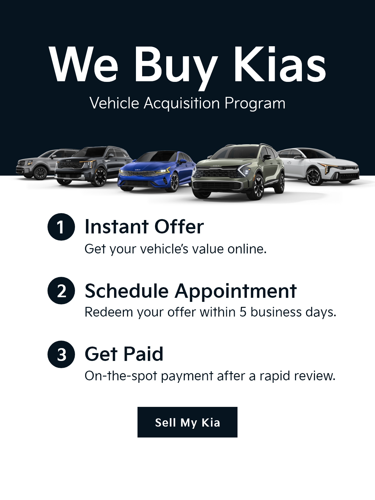WeBuyKias