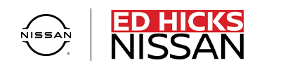 Ed Hicks Nissan