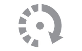 Any Factory Recommended